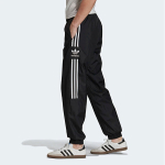 Adidas originals Lock Up Track Pants