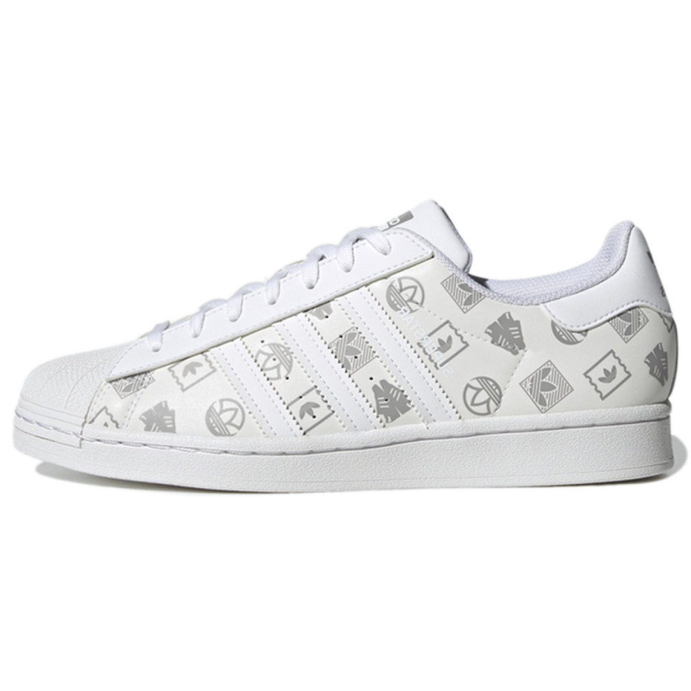 Adidas originals SUPERSTAR