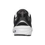 New Balance NB 530