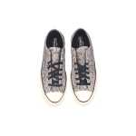 Converse 1970s All Star 70