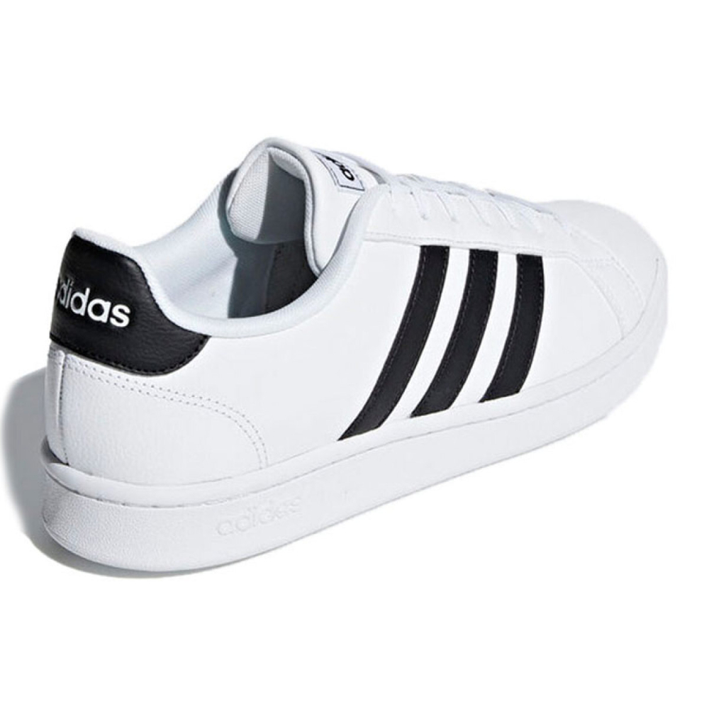 Adidas neo GRAND COURT
