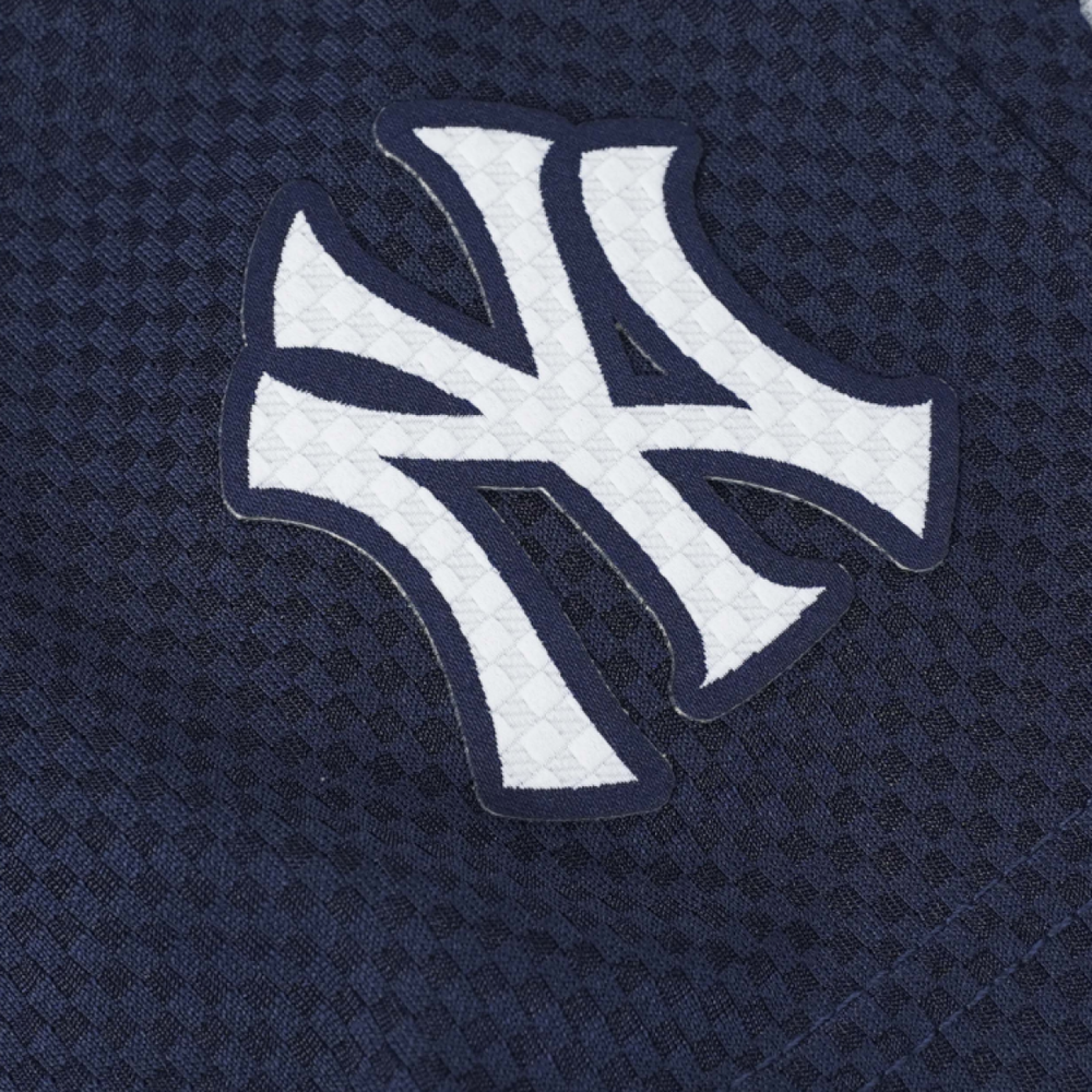 Nike x MLB