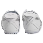 Onitsuka Tiger MEXICO 66