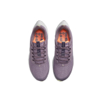 Nike Pegasus 38