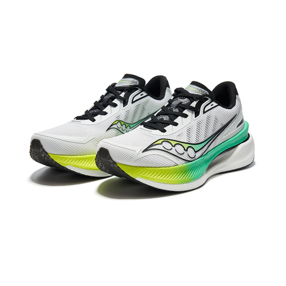 Saucony IDLING