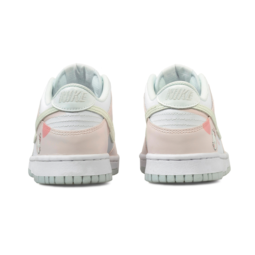 【 】 Nike Dunk GS