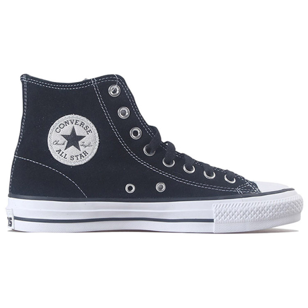 Converse Chuck Taylor All Star Pro
