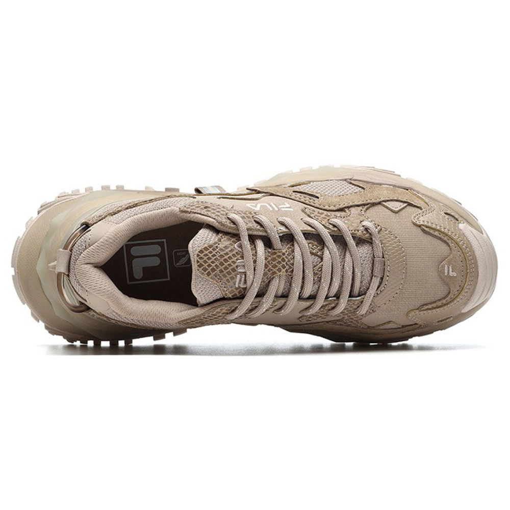 FILA FUSION