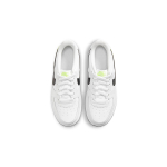 Nike Air Force 1 "Just Do It"