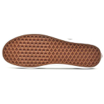 Vans SK8