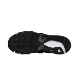 【 】 Nike Initiator 2.0