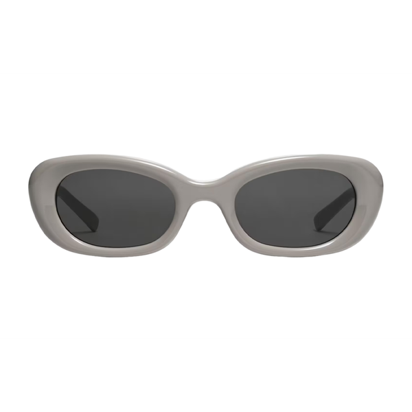 GENTLE MONSTER Maison Margiela MM004 G10 GM X MM