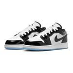 Jordan Air Jordan 1 Low SE Concord