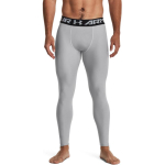 Under Armour HeatGear® Logo