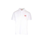 KENZO Polo