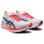 Asics Magic Speed 1.0