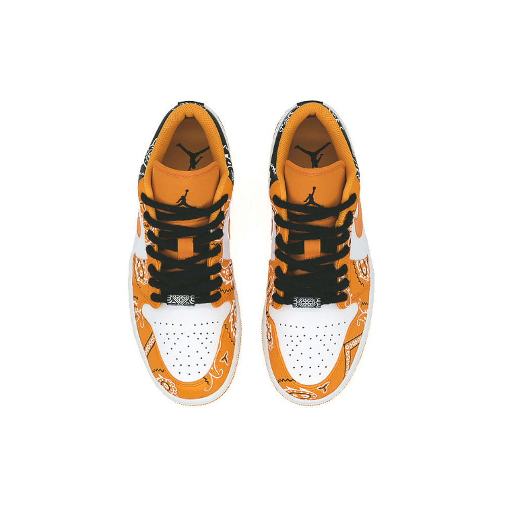 【 】 Jordan Air Jordan 1 Low