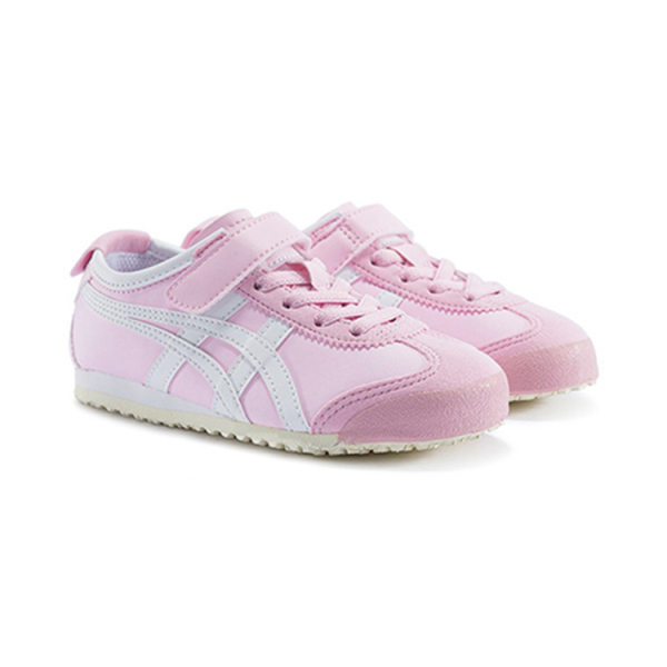Onitsuka Tiger Mexico 66