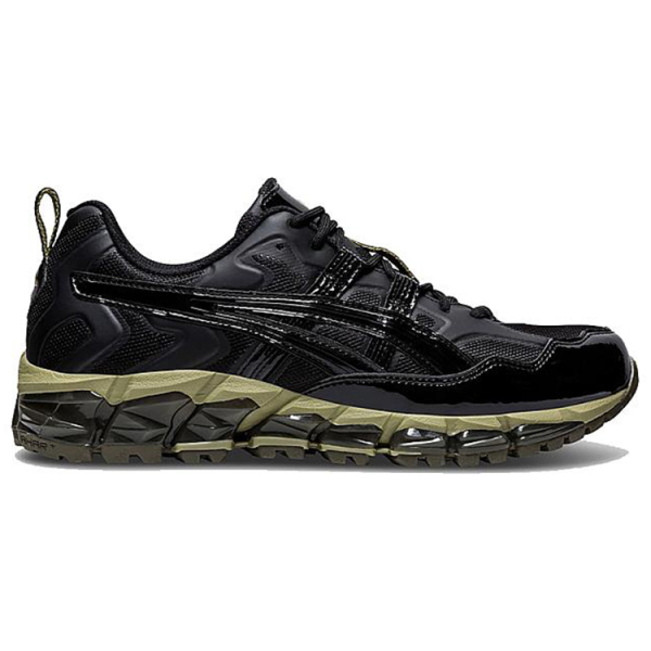 Asics Gel-Nandi 360