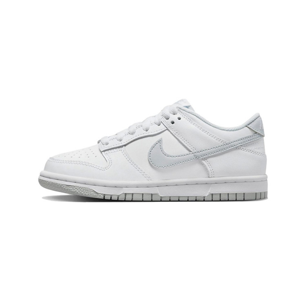 【 】 Nike Dunk Low GS