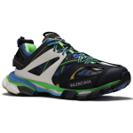 Balenciaga Track 1.0