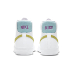 Nike Blazer