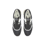 New Balance NB 997