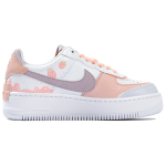 【 】 Nike Air Force 1 Shadow "Amethyst Ash"