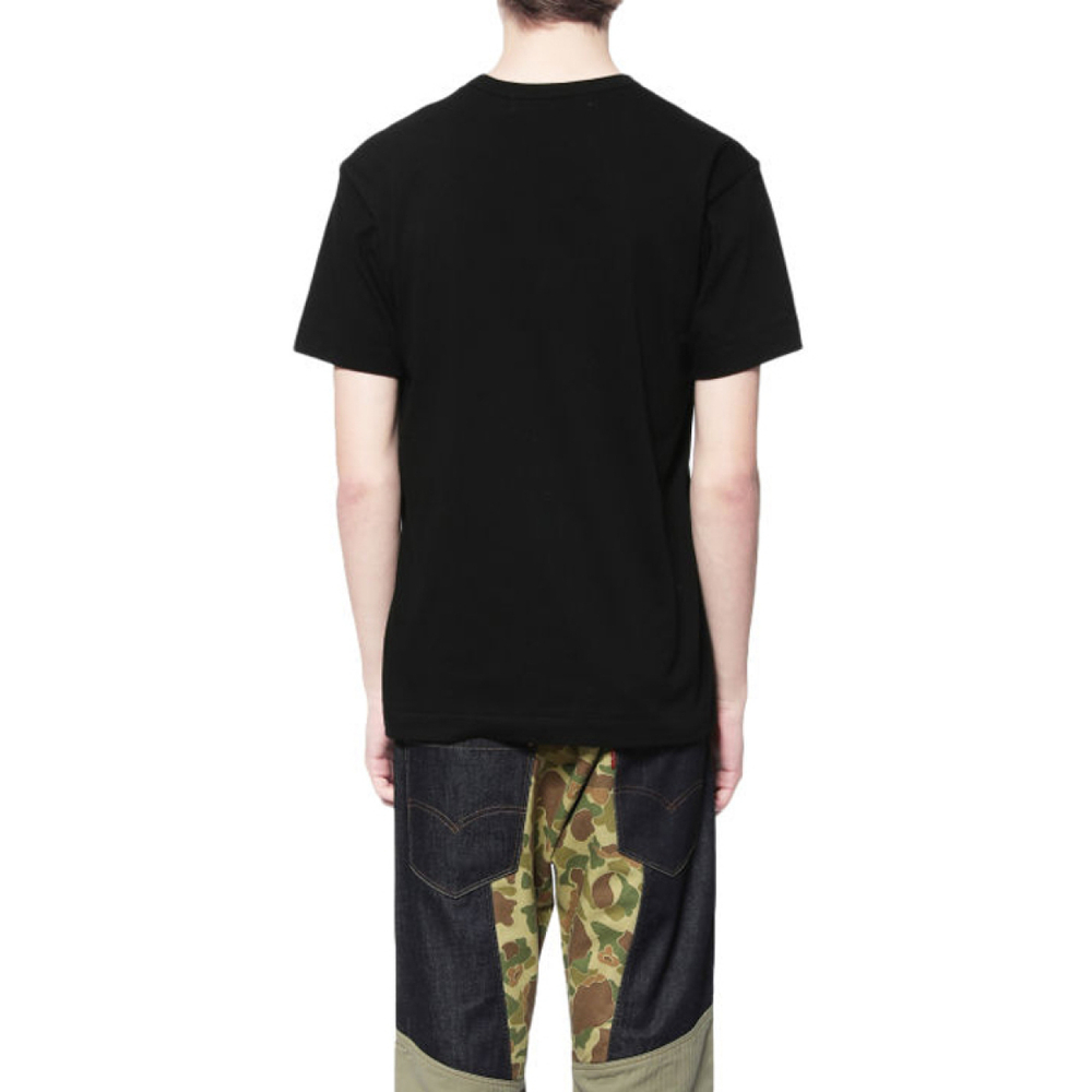 CDG Play T