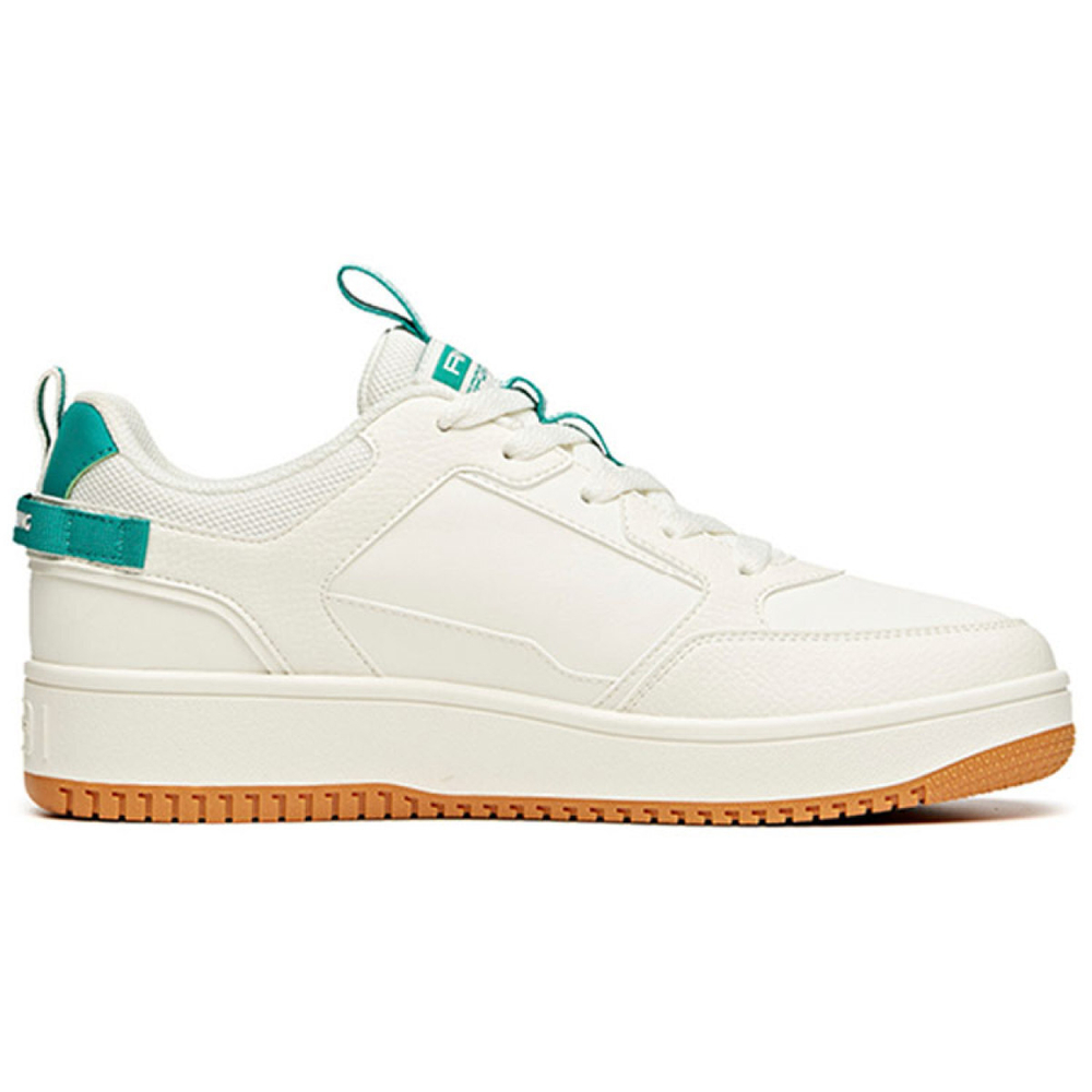 Anta
