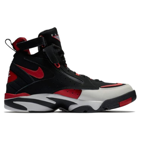 Nike Air Maestro 2 LTD