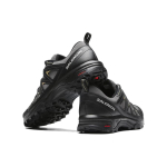 SALOMON X Braze GTX