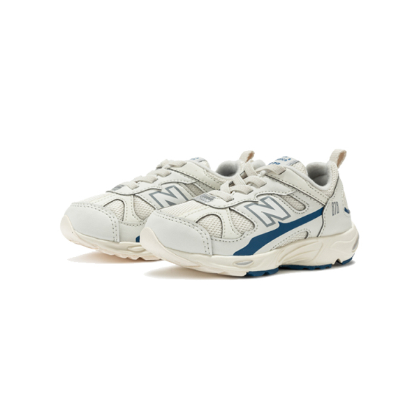 New Balance NB 878