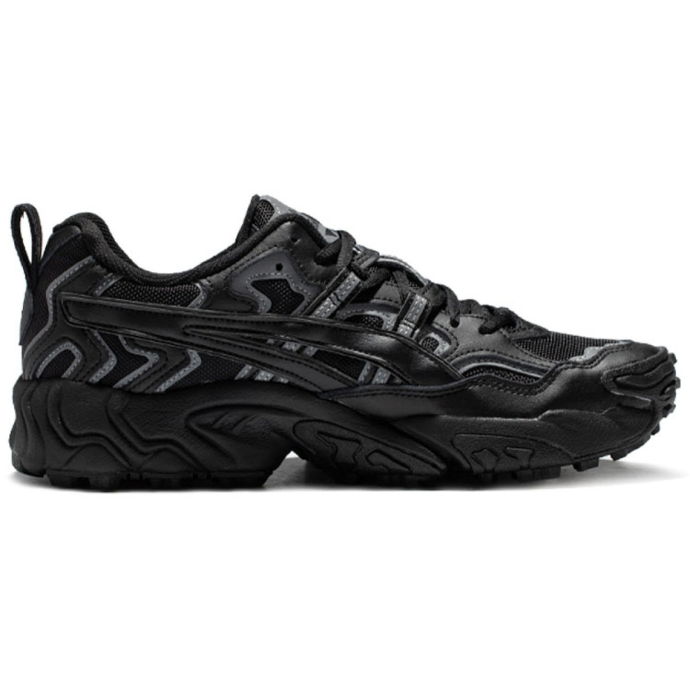 Asics Gel-Nandi
