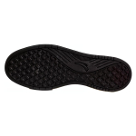Anta