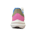 Nike Zoom Winflo 9