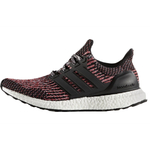 Adidas ULT Chinese New Year