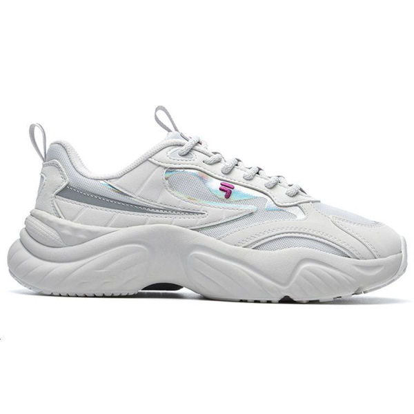 FILA FUSION Conch TPU