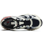 FILA DECODER