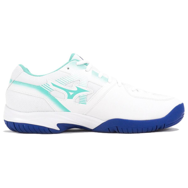 Mizuno Gate Sky Plus 2