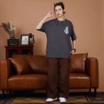 Airwalk T