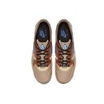 Nike Air Wildwood ACG