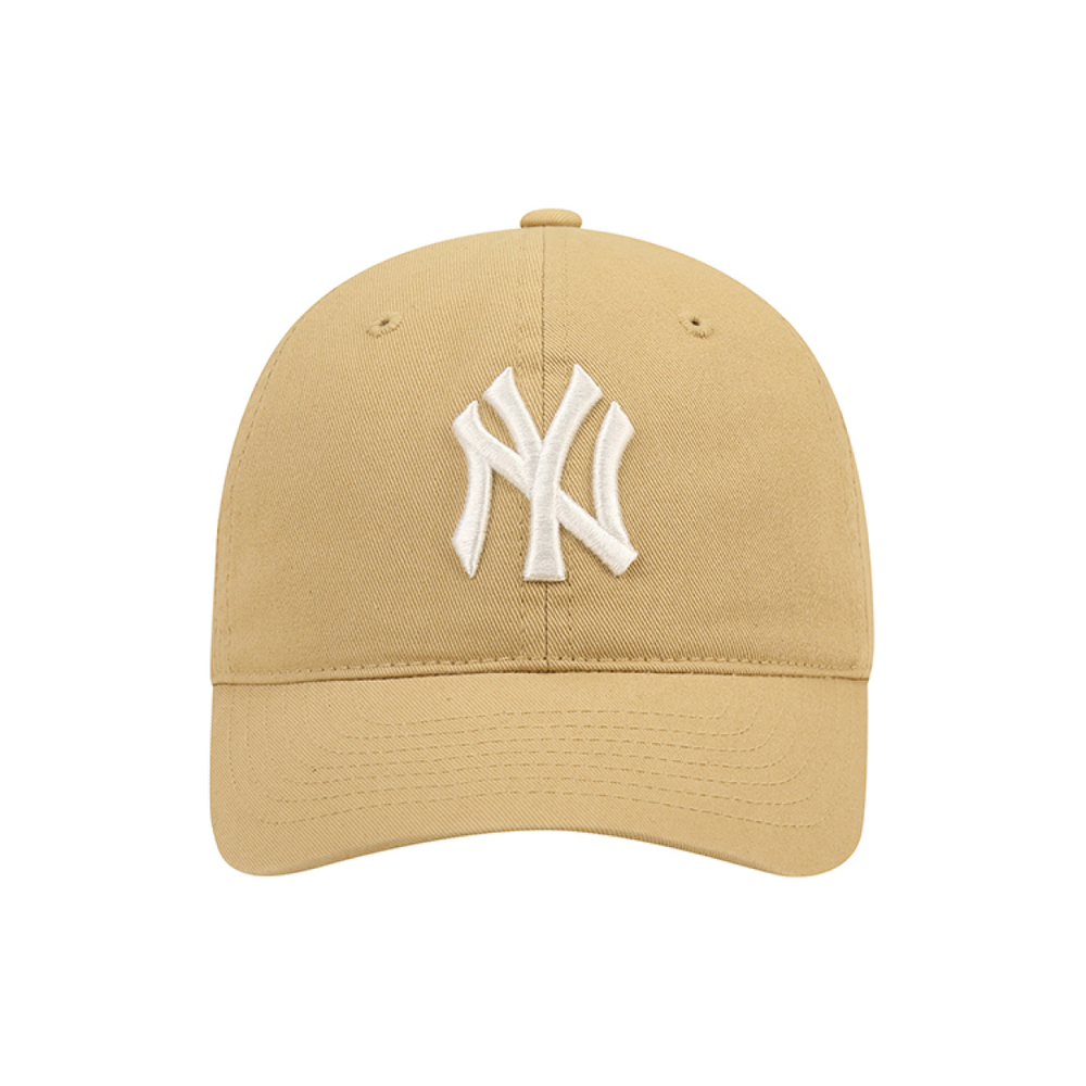 MLB Logo