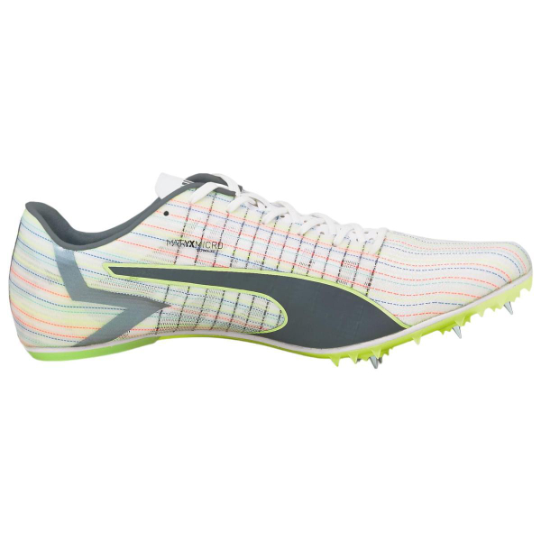 PUMA Tokyo Future 3
