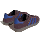 Adidas originals Gazelle Indoor