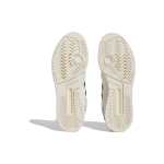 Adidas originals Drop Step