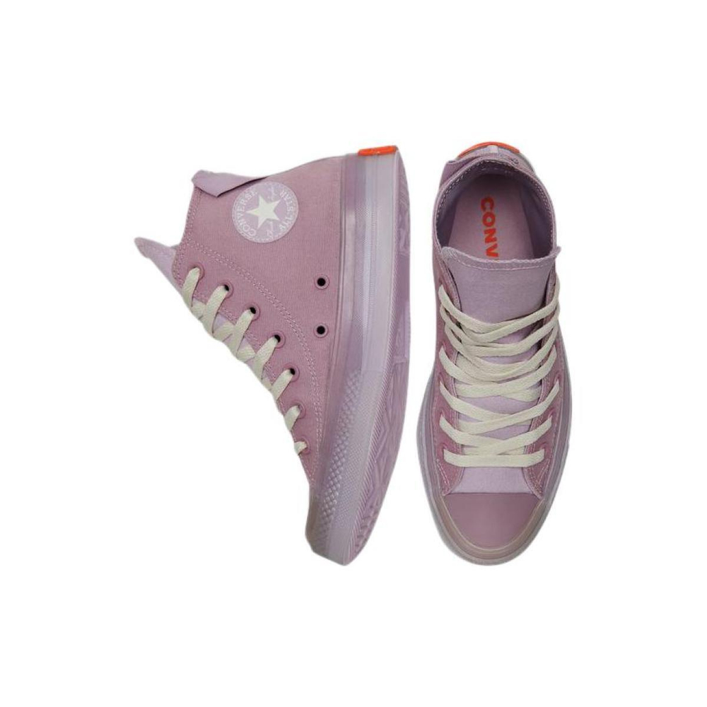 Converse All Star CX Chuck Taylor