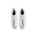 Nike Alpha Menace 3 Shark AG（ ）FG（ ）