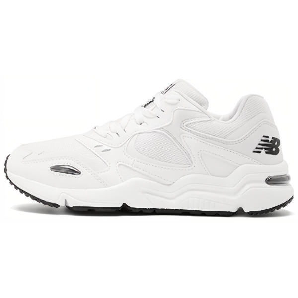 New Balance NB 426
