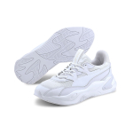 PUMA RS-2K RS-2K Core